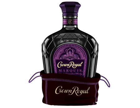 Crown Royal Marquis